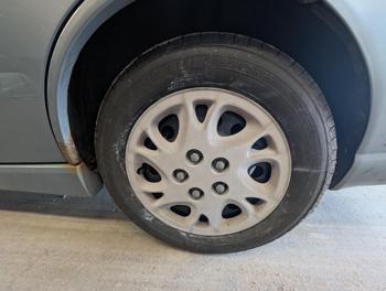 2003 saturn l-series-sedan l200 with 107850 miles for sale near elk-river, minnesota 36c0fc4003234251826b39a3c0804a9d.jpg