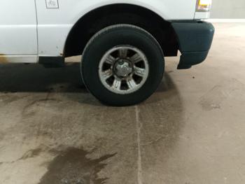 2006 ford ranger sport-2wd with 212243 miles for sale near elk-river, minnesota 36c14bb0e3be4f06a0b63a4eddd8227c.jpg