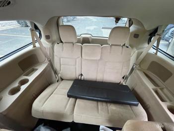 2014 dodge grand-caravan sxt with 279804 miles for sale near spring-lake-park, minnesota 36c16b1014dd427186ef30c41410a660.jpeg