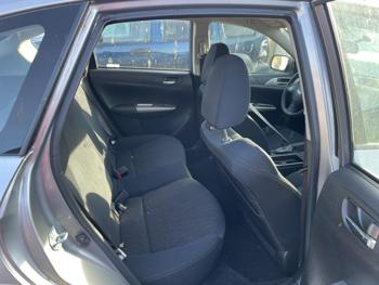 2010 subaru impreza outback-sports with 107526 miles for sale near elk-river, minnesota 36c2a204a0ca4818bc90856aea73ba5c.jpg