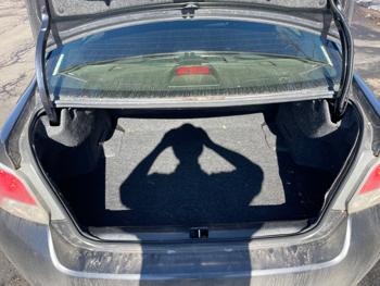 2013 subaru impreza base-4-door with 207753 miles for sale near white-bear-lake, minnesota 36c3c3d977bb4538be3ad6b7c4dc9222.jpeg