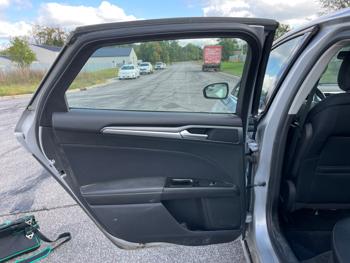 2015 ford fusion se with 173122 miles for sale near elk-river, minnesota 36c487cd4d48417cb319e3f622989d9a.jpeg
