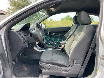 2009 ford focus se-coupe with 143637 miles for sale near elk-river, minnesota 36c56533822a4f72ae0afd62963ab3ff.jpeg