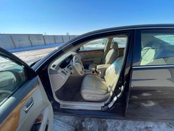 2005 toyota avalon xl for sale near elk-river, minnesota 36c5b69d1ec24980a7b6621d407f5592.jpeg