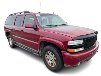 2004 chevrolet suburban 1500-4wd with 315133 miles for sale near elk-river, minnesota 36c7e8a9b77b4cd5b438da3e423b3225.jpg