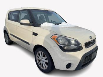 2013 kia soul with 145335 miles for sale near elk-river, minnesota 36c8706b53d14289beb0b999f36eaf32.jpg