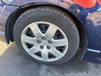 2008 honda civic lx-sedan-at with 116927 miles for sale near elk-river, minnesota 36ca1045ac92421d9f3e1107dd46e6d8.jpeg