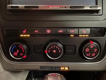 2015 volkswagen passat 1.8t-s with 112249 miles for sale near elk-river, minnesota 36cb6abb54ef45f5a30767267d42c029.jpg