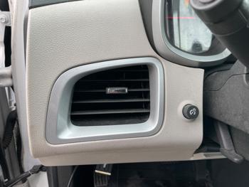 2012 chevrolet equinox 1lt-2wd with 173565 miles for sale near elk-river, minnesota 36cc887c59b9460a9ddbf371563a5d12.jpeg