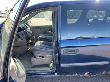 2003 dodge grand-caravan se with 273282 miles for sale near redwood-falls, minnesota 36cc960b9e0d494eb8acedccba583d08.jpeg