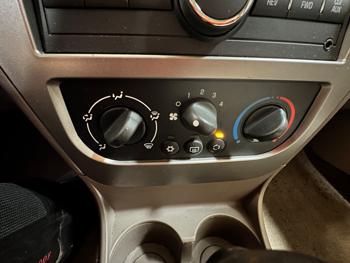 2007 saturn ion 2-sedan-automatic with 52310 miles for sale near elk-river, minnesota 36cd62da9148485f84215d0605f27e67.jpeg