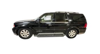 2003 lincoln navigator luxury-4wd with 90707 miles for sale near elk-river, minnesota 36cdd799b37e45348b05fbfff5680813.jpg