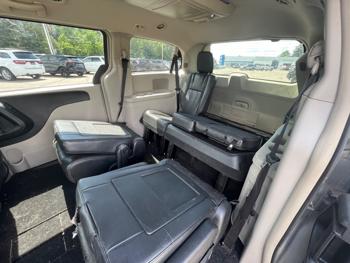 2013 chrysler town-&-country touring with 186361 miles for sale near savage, minnesota 36cfe7343ea5498f8a90c551d0c3b656.jpeg