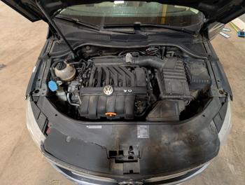 2009 volkswagen cc vr6-4motion with 219294 miles for sale near elk-river, minnesota 36d062cd2b404618928b689f5a0246db.jpg