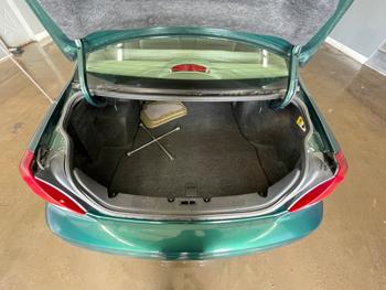 2000 ford taurus se with 35025 miles for sale near elk-river, minnesota 36d18853de864f4490a159dfe56cc569.jpeg