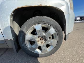 2011 gmc terrain slt2-awd with 178673 miles for sale near fridley, minnesota 36d1aa9d63ac4cb59d4459d17647f4ed.jpeg