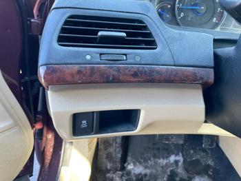 2012 honda crosstour ex-l-2wd with 97217 miles for sale near elk-river, minnesota 36d2051a18134562a705e65e8024c34e.jpeg