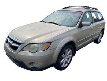 2008 subaru outback 2.5i-limited with 228523 miles for sale near elk-river, minnesota 36d32d139e4c4878ae45863bcf580be7.jpg