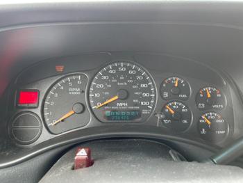 2001 chevrolet suburban 1500 with 236426 miles for sale near elk-river, minnesota 36d3ad7f40cb4b38bf82d68631aecc9f.jpg