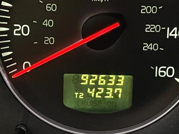 2006 volvo xc70 x with 92633 miles for sale near elk-river, minnesota 36d463e23a7c499a95ccfbca11c191c0.jpg