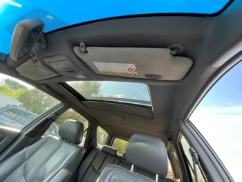 1999 lexus rx-300 awd with 316927 miles for sale near elk-river, minnesota 36d4f3e237a84b0a97085b91281df928.jpeg