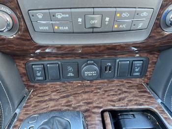 2018 nissan armada sl-awd with 90874 miles for sale near north-branch, minnesota 36d58d19c6bd422d87063f90b3e3ed9b.jpeg