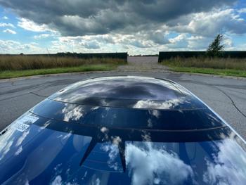 2017 tesla model-s 75d-awd with 101172 miles for sale near elk-river, minnesota 36d6763a69004915a5a9ca21cd1a232e.jpeg