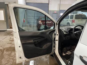 2014 ford transit-connect xl with 110015 miles for sale near elk-river, minnesota 36d67a100919451da2e3bb985f8e9e3b.jpg