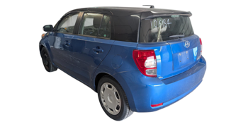 2013 scion xd 5-door-hatchback-4-spd-at with 67040 miles for sale near elk-river, minnesota 36d72a6290d34b7c85ebd8d4ef67d323.png