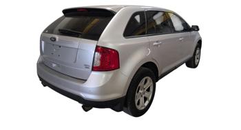 2013 ford edge sel-awd with 212910 miles for sale near elk-river, minnesota 36d761fc51884e508169306eaaa8c03c.jpg