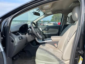 2013 ford edge se-fwd with 159876 miles for sale near elk-river, minnesota 36d8f9825fab443994cbd472ac6a1867.jpeg