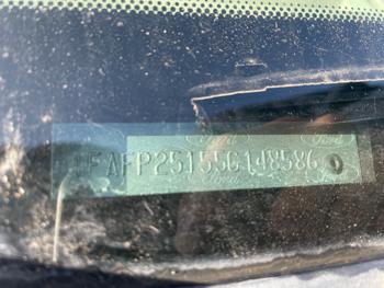 2005 ford five-hundred with 220887 miles for sale near elk-river, minnesota 36d91291673d435fb2030e6a9891bc6d.jpeg