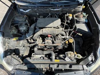 2010 subaru legacy 2.5i-premium with 233374 miles for sale near elk-river, minnesota 36db8d8f973e47c6b9fa995e466f1d2a.jpeg