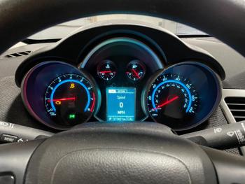 2015 chevrolet cruze 1lt-auto with 177421 miles for sale near elk-river, minnesota 36dd7b1ea3694398a35cf3feecd30808.jpg