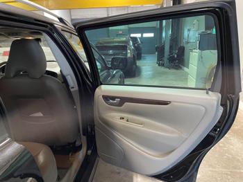 2006 volvo xc70 x with 92633 miles for sale near elk-river, minnesota 36df1f7f4c3e41fc9ac6f49ca70eb9a6.jpg