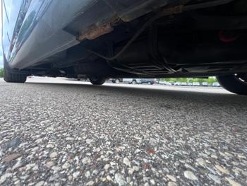 2010 honda odyssey with 246402 miles for sale near savage, minnesota 36df72a981f541a6acdccde045e159d9.jpeg