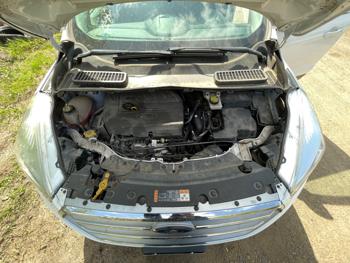 2017 ford escape se-4wd with 158466 miles for sale near zimmerman, minnesota 36e020fdb1b24dd5921e6835d8dfb4f5.jpeg