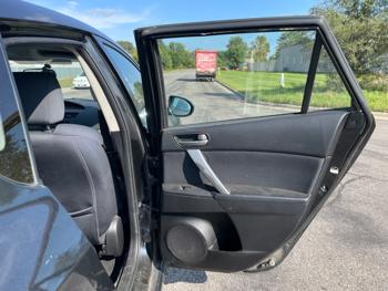 2010 mazda mazda3 s-grand-touring-5-door with 131066 miles for sale near elk-river, minnesota 36e285f3dcee49c69cc4ad8a3d8abcc3.jpeg