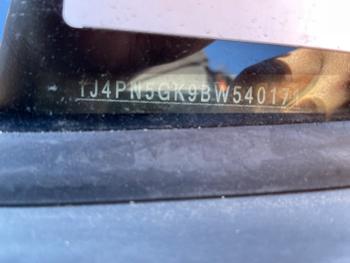 2011 jeep liberty limited-4wd with 129844 miles for sale near coon-rapids, minnesota 36e3425b1d5b482f8d47f4e9839035d5.jpeg