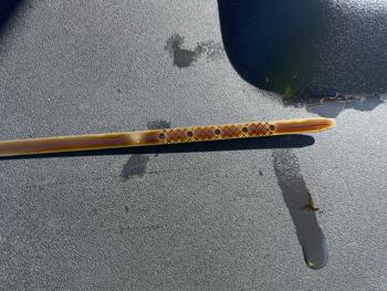 2008 chevrolet silverado-1500 ls-crew-cab-4wd with 151821 miles for sale near st.-cloud, minnesota 36e4028127ea43dbb2746c99c4f57319.jpeg