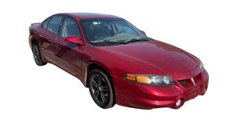 2004 pontiac bonneville sle with 166502 miles for sale near elk-river, minnesota 36e48f3d27314dff8a8201a9cefbd7e3.jpg