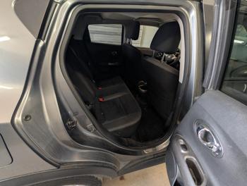 2013 nissan juke s-awd with 167281 miles for sale near elk-river, minnesota 36e5c556deb943228a0c711ac6f04fdb.jpg