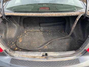 2007 toyota yaris sedan with 147449 miles for sale near elk-river, minnesota 36e6c3b42e664b0fa6010943f6dc357a.jpeg