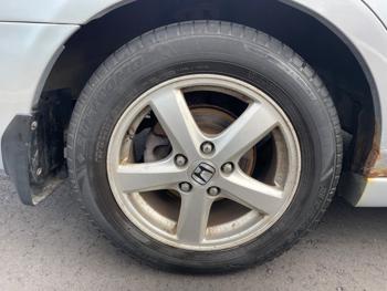 2004 honda accord ex-sedan with 137365 miles for sale near elk-river, minnesota 36e712e0cdcc4fc3af5eaff589432ecb.jpeg