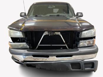 2003 chevrolet silverado base with 255711 miles for sale near elk-river, minnesota 36e7a6fecadf458bacef44aa9180dc10.jpg