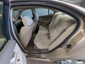 2002 oldsmobile alero gl1-sedan with 105324 miles for sale near elk-river, minnesota 36e7d45228c54ee28ce30bb918e845d8.jpg