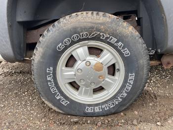 2006 chevrolet colorado ls-ext.-cab-4wd with 151746 miles for sale near elk-river, minnesota 36e9aad51bd841778064ac3a5f441cf2.jpeg