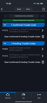 2002 gmc yukon-denali base with 253361 miles for sale near elk-river, minnesota 36e9e8fa43fa4cd4a3b3317c9e1419b7.png
