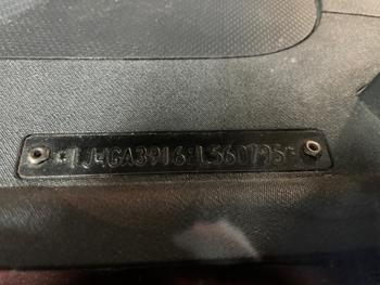 2008 jeep wrangler unlimited-x-4wd with 132346 miles for sale near elk-river, minnesota 36eb3dcbaa8c44249152ad81eb7ce1f3.jpeg