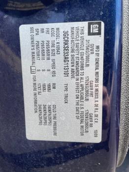 2010 chevrolet silverado-1500 lt1-crew-cab-4wd with 208999 miles for sale near columbus, minnesota 36eb4ca7e7e947c5945774e1c1f279f2.jpeg